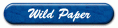 Wild Paper