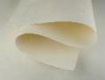 handmade artists paper | Wild Paper handmade paper