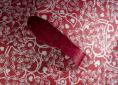 Buy beautiful handmade gift wrap paper | Wild Paper handmade paper