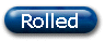 Rolled