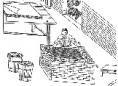 History of paper making | Wild Paper handmade paper