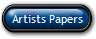 Handmade Artists Paper