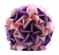 Modular origami by Archivaldo Modular origami by Archivaldo