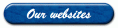 Our websites