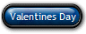 Valentines Day