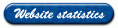 Website statistics