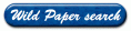 Wild Paper search