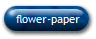 flower-paper