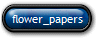flower_papers