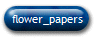 flower_papers