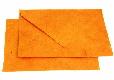 hand-made-envelope-pumpkin-0835