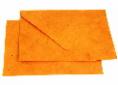 hand-made-envelope-pumpkin-0835