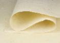 handmade artists paper
