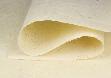 handmade artists paper