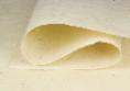 handmade artists paper