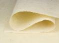 Buy handmade lokta artists paper | Wild Paper handmade paper