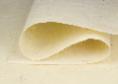 handmade artists paper