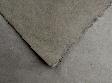 Handmade artists paper - Folded