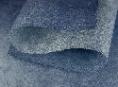Artists papers & Tissue paper | Wild Paper handmade paper