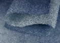 Artists papers & Tissue paper | Wild Paper handmade paper