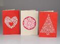 Buy handmade cards from Nepal