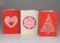 Handmade cards from Nepal | Wild Paper handmade paper
