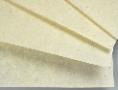 A4 printer paper | Wild Paper handmade paper