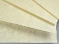 A4 printer paper | Wild Paper handmade paper