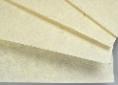 A4 printer paper | Wild Paper handmade paper