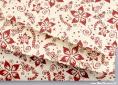Handmade A4 craft papers | Wildpaper handmade papers