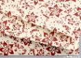 Handmade Craft papers | Wild Paper handmade paper