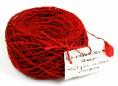 handmade lokta paper string | Wild Paper handmade paper