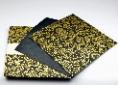 handmade origami paper