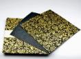 handmade origami paper