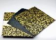 handmade lokta origami paper