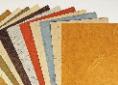handmade printer paper
