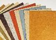 handmade printer paper