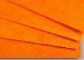 Buy Pumpkin A4 printer paper | Wild Paper handmade paper