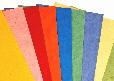 Buy vibrant hand made computer paper