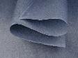 Handmade lokta tissue papers