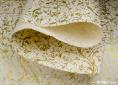 Buy handmade papers | Wild Paper handmade paper