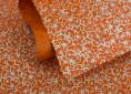 Silver and Gold wrapping papers | Wild Paper handmade paper
