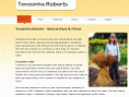 Teresinha Roberts