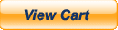 View your shopping cart or Check Out