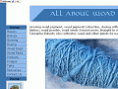 All about woad