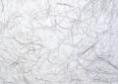 Long Fibre lokta paper