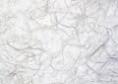 Long Fibre lokta paper