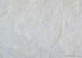 Long Fibre lokta paper