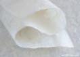 Long Fibre lokta paper