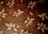 Rose leaf paper